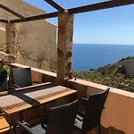 Casa Esperanza Benitachell