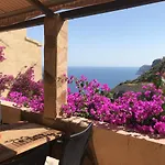 Casa Esperanza * ベニタチェル
