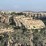 Casa Esperanza ベニタチェル