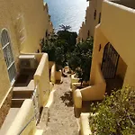 Casa Esperanza *