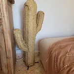Casa Esperanza *