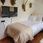 Casa Esperanza アパート ベニタチェル