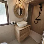 アパート Casa Esperanza ベニタチェル