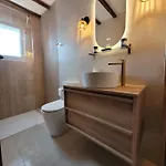 Casa Esperanza アパート ベニタチェル