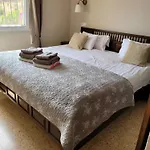 Appartement Casa Esperanza Benitachell