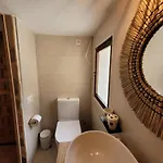 Appartement Casa Esperanza Benitachell