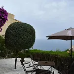 アパート Casa Esperanza