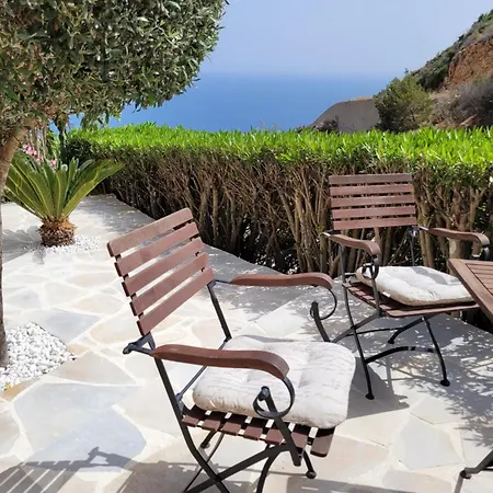 Appartement Casa Esperanza *