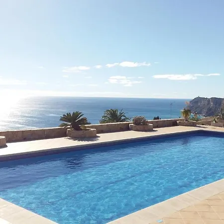 Appartamento Casa Esperanza